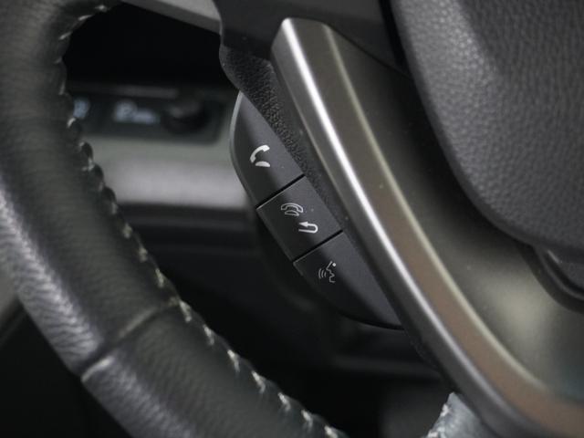 ステップワゴンスパーダ スパーダホンダセンシング 1オ-ナ-ナビ後席モニタDレコETC2.0両電扉 アダプティブクルーズコントロール Bluetooth パドルシフト 16インチ純正アルミホイール CD/DVD フルセグTV レーンアシスト 禁煙車(49枚目)