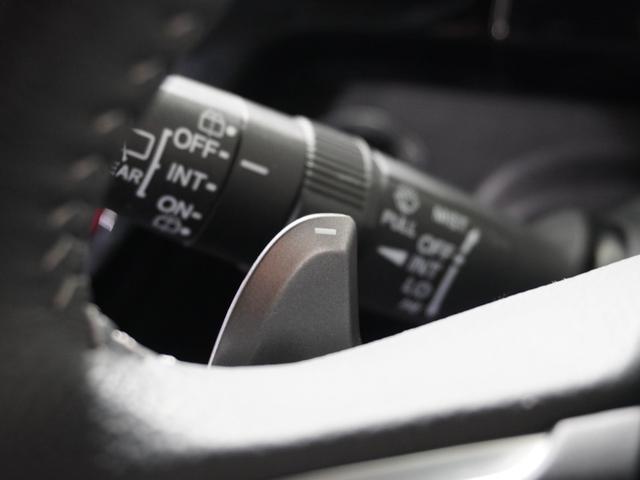 ステップワゴンスパーダ スパーダホンダセンシング 1オ-ナ-ナビ後席モニタDレコETC2.0両電扉 アダプティブクルーズコントロール Bluetooth パドルシフト 16インチ純正アルミホイール CD/DVD フルセグTV レーンアシスト 禁煙車(51枚目)