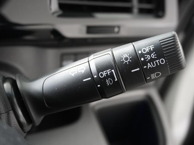 ステップワゴンスパーダ スパーダホンダセンシング 1オ-ナ-ナビ後席モニタDレコETC2.0両電扉 アダプティブクルーズコントロール Bluetooth パドルシフト 16インチ純正アルミホイール CD/DVD フルセグTV レーンアシスト 禁煙車(53枚目)