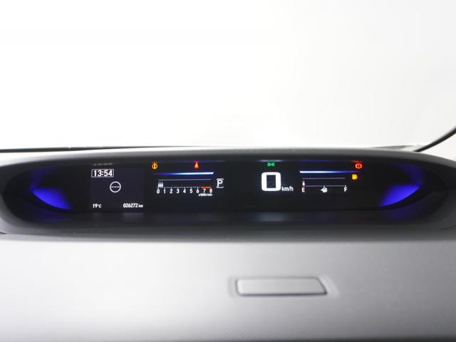 ステップワゴンスパーダ スパーダホンダセンシング 1オ-ナ-ナビ後席モニタDレコETC2.0両電扉 アダプティブクルーズコントロール Bluetooth パドルシフト 16インチ純正アルミホイール CD/DVD フルセグTV レーンアシスト 禁煙車(54枚目)