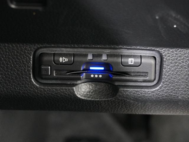 Ｎ－ＯＮＥ オリジナル　ワンオーナー　７インチ純正ナビ　ＥＴＣ　バックカメラ　アダプティブクルーズコントロール　Ｂｌｕｅｔｏｏｔｈ　障害物センサー　オートハイビーム　デイライト　フルセグＴＶ　ＤＶＤ再生　禁煙車　スペアキー（4枚目）