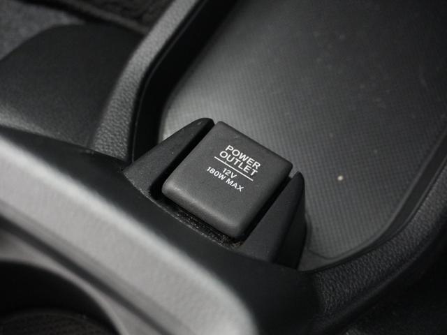 Ｎ－ＯＮＥ オリジナル　ワンオーナー　７インチ純正ナビ　ＥＴＣ　バックカメラ　アダプティブクルーズコントロール　Ｂｌｕｅｔｏｏｔｈ　障害物センサー　オートハイビーム　デイライト　フルセグＴＶ　ＤＶＤ再生　禁煙車　スペアキー（5枚目）