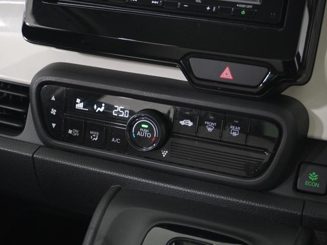 Ｎ－ＯＮＥ オリジナル　ワンオーナー　７インチ純正ナビ　ＥＴＣ　バックカメラ　アダプティブクルーズコントロール　Ｂｌｕｅｔｏｏｔｈ　障害物センサー　オートハイビーム　デイライト　フルセグＴＶ　ＤＶＤ再生　禁煙車　スペアキー（8枚目）