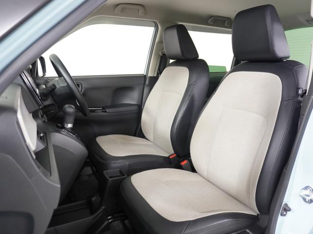 Ｎ－ＯＮＥ オリジナル　ワンオーナー　７インチ純正ナビ　ＥＴＣ　バックカメラ　アダプティブクルーズコントロール　Ｂｌｕｅｔｏｏｔｈ　障害物センサー　オートハイビーム　デイライト　フルセグＴＶ　ＤＶＤ再生　禁煙車　スペアキー（9枚目）