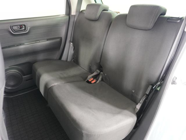 Ｎ－ＯＮＥ オリジナル　ワンオーナー　７インチ純正ナビ　ＥＴＣ　バックカメラ　アダプティブクルーズコントロール　Ｂｌｕｅｔｏｏｔｈ　障害物センサー　オートハイビーム　デイライト　フルセグＴＶ　ＤＶＤ再生　禁煙車　スペアキー（10枚目）