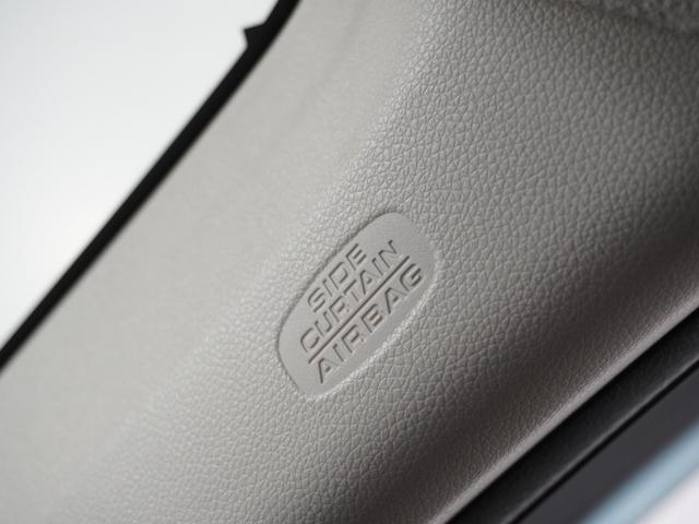 Ｎ－ＯＮＥ オリジナル　ワンオーナー　７インチ純正ナビ　ＥＴＣ　バックカメラ　アダプティブクルーズコントロール　Ｂｌｕｅｔｏｏｔｈ　障害物センサー　オートハイビーム　デイライト　フルセグＴＶ　ＤＶＤ再生　禁煙車　スペアキー（11枚目）