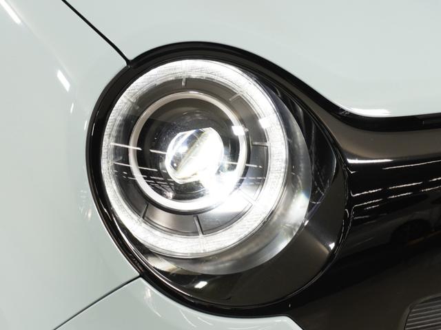 Ｎ－ＯＮＥ オリジナル　ワンオーナー　７インチ純正ナビ　ＥＴＣ　バックカメラ　アダプティブクルーズコントロール　Ｂｌｕｅｔｏｏｔｈ　障害物センサー　オートハイビーム　デイライト　フルセグＴＶ　ＤＶＤ再生　禁煙車　スペアキー（12枚目）