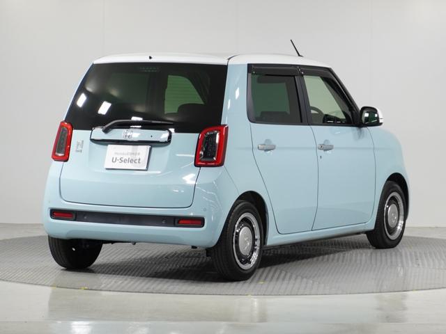 Ｎ－ＯＮＥ オリジナル　ワンオーナー　７インチ純正ナビ　ＥＴＣ　バックカメラ　アダプティブクルーズコントロール　Ｂｌｕｅｔｏｏｔｈ　障害物センサー　オートハイビーム　デイライト　フルセグＴＶ　ＤＶＤ再生　禁煙車　スペアキー（14枚目）