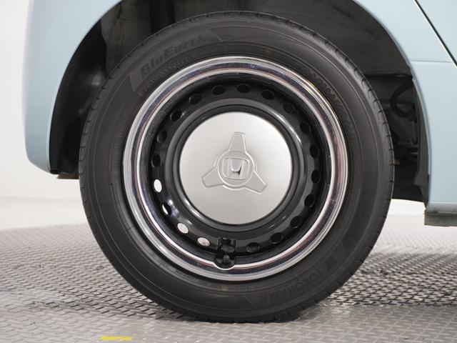 Ｎ－ＯＮＥ オリジナル　ワンオーナー　７インチ純正ナビ　ＥＴＣ　バックカメラ　アダプティブクルーズコントロール　Ｂｌｕｅｔｏｏｔｈ　障害物センサー　オートハイビーム　デイライト　フルセグＴＶ　ＤＶＤ再生　禁煙車　スペアキー（16枚目）