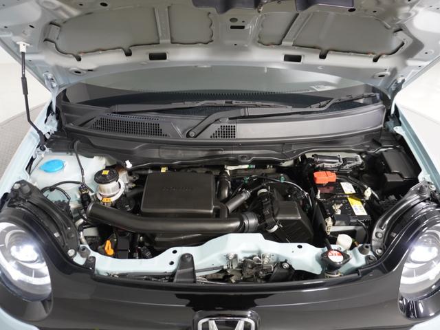 Ｎ－ＯＮＥ オリジナル　ワンオーナー　７インチ純正ナビ　ＥＴＣ　バックカメラ　アダプティブクルーズコントロール　Ｂｌｕｅｔｏｏｔｈ　障害物センサー　オートハイビーム　デイライト　フルセグＴＶ　ＤＶＤ再生　禁煙車　スペアキー（18枚目）