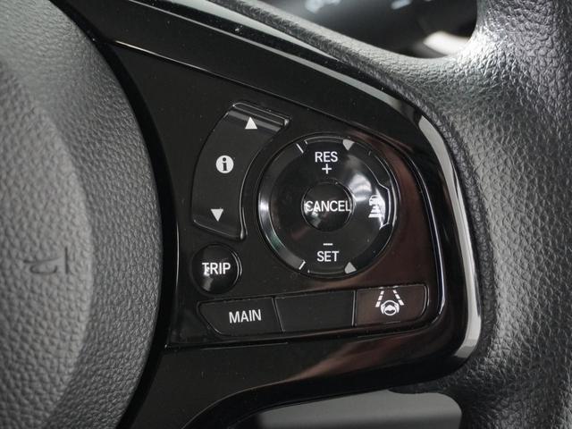 Ｎ－ＯＮＥ オリジナル　ワンオーナー　７インチ純正ナビ　ＥＴＣ　バックカメラ　アダプティブクルーズコントロール　Ｂｌｕｅｔｏｏｔｈ　障害物センサー　オートハイビーム　デイライト　フルセグＴＶ　ＤＶＤ再生　禁煙車　スペアキー（20枚目）