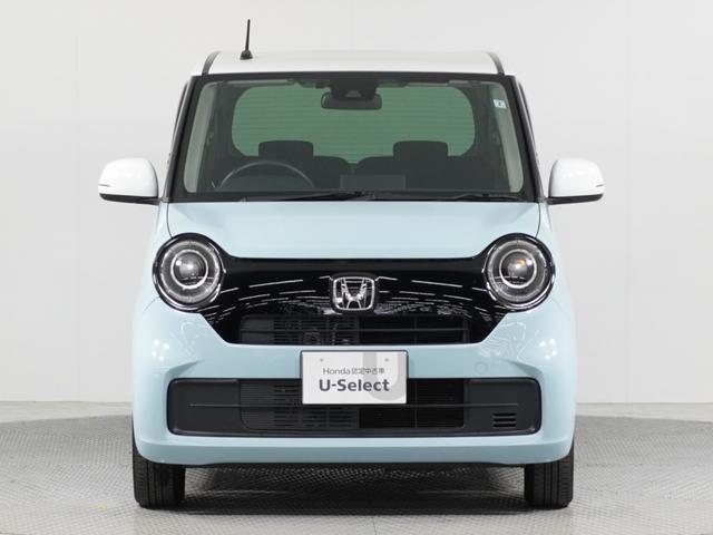 Ｎ－ＯＮＥ オリジナル　ワンオーナー　７インチ純正ナビ　ＥＴＣ　バックカメラ　アダプティブクルーズコントロール　Ｂｌｕｅｔｏｏｔｈ　障害物センサー　オートハイビーム　デイライト　フルセグＴＶ　ＤＶＤ再生　禁煙車　スペアキー（23枚目）