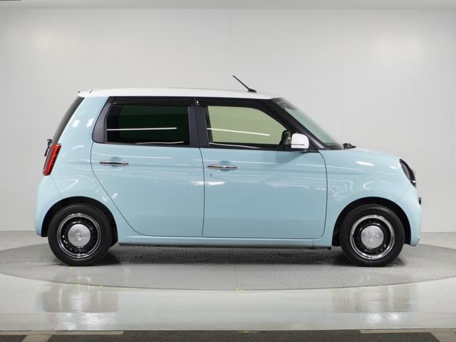 Ｎ－ＯＮＥ オリジナル　ワンオーナー　７インチ純正ナビ　ＥＴＣ　バックカメラ　アダプティブクルーズコントロール　Ｂｌｕｅｔｏｏｔｈ　障害物センサー　オートハイビーム　デイライト　フルセグＴＶ　ＤＶＤ再生　禁煙車　スペアキー（25枚目）