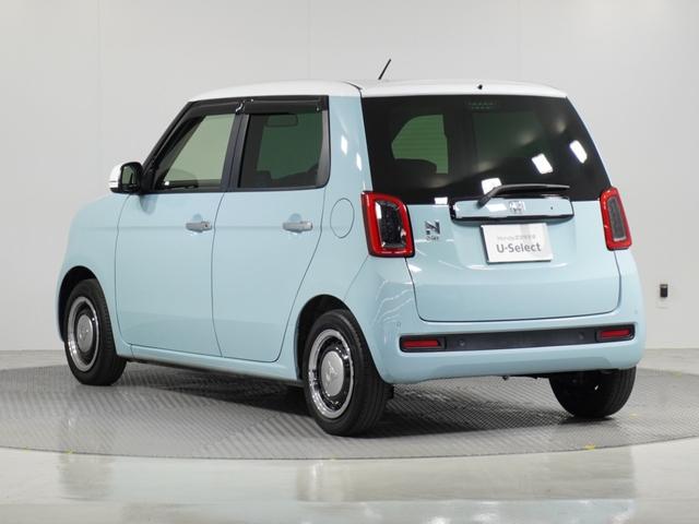 Ｎ－ＯＮＥ オリジナル　ワンオーナー　７インチ純正ナビ　ＥＴＣ　バックカメラ　アダプティブクルーズコントロール　Ｂｌｕｅｔｏｏｔｈ　障害物センサー　オートハイビーム　デイライト　フルセグＴＶ　ＤＶＤ再生　禁煙車　スペアキー（26枚目）