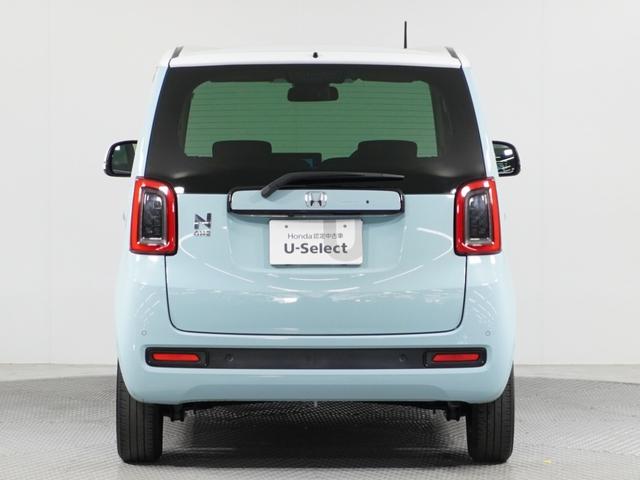 Ｎ－ＯＮＥ オリジナル　ワンオーナー　７インチ純正ナビ　ＥＴＣ　バックカメラ　アダプティブクルーズコントロール　Ｂｌｕｅｔｏｏｔｈ　障害物センサー　オートハイビーム　デイライト　フルセグＴＶ　ＤＶＤ再生　禁煙車　スペアキー（27枚目）