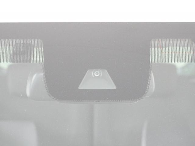 Ｎ－ＯＮＥ オリジナル　ワンオーナー　７インチ純正ナビ　ＥＴＣ　バックカメラ　アダプティブクルーズコントロール　Ｂｌｕｅｔｏｏｔｈ　障害物センサー　オートハイビーム　デイライト　フルセグＴＶ　ＤＶＤ再生　禁煙車　スペアキー（29枚目）