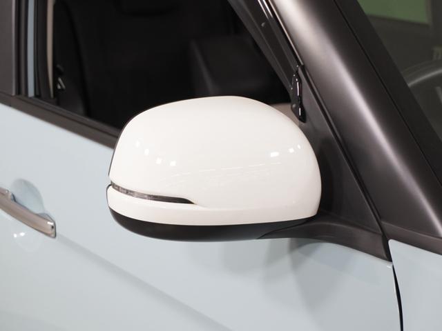 Ｎ－ＯＮＥ オリジナル　ワンオーナー　７インチ純正ナビ　ＥＴＣ　バックカメラ　アダプティブクルーズコントロール　Ｂｌｕｅｔｏｏｔｈ　障害物センサー　オートハイビーム　デイライト　フルセグＴＶ　ＤＶＤ再生　禁煙車　スペアキー（30枚目）