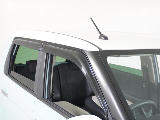 Ｎ－ＯＮＥ オリジナル　ワンオーナー　７インチ純正ナビ　ＥＴＣ　バックカメラ　アダプティブクルーズコントロール　Ｂｌｕｅｔｏｏｔｈ　障害物センサー　オートハイビーム　デイライト　フルセグＴＶ　ＤＶＤ再生　禁煙車　スペアキー（31枚目）