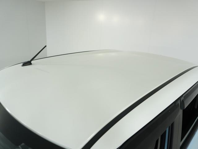 Ｎ－ＯＮＥ オリジナル　ワンオーナー　７インチ純正ナビ　ＥＴＣ　バックカメラ　アダプティブクルーズコントロール　Ｂｌｕｅｔｏｏｔｈ　障害物センサー　オートハイビーム　デイライト　フルセグＴＶ　ＤＶＤ再生　禁煙車　スペアキー（32枚目）