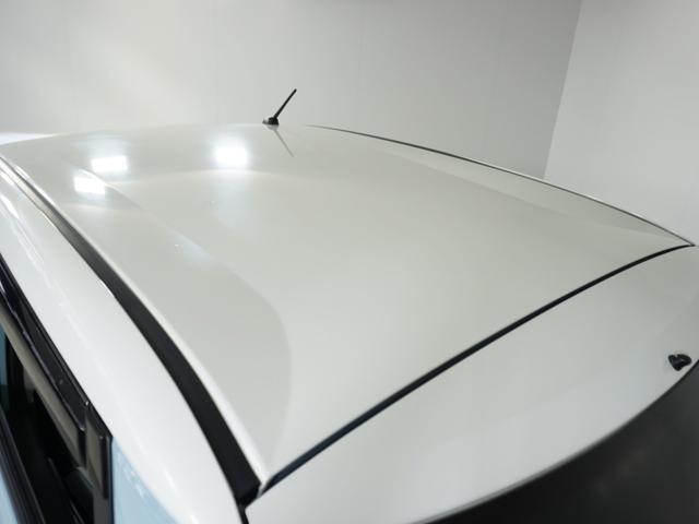 Ｎ－ＯＮＥ オリジナル　ワンオーナー　７インチ純正ナビ　ＥＴＣ　バックカメラ　アダプティブクルーズコントロール　Ｂｌｕｅｔｏｏｔｈ　障害物センサー　オートハイビーム　デイライト　フルセグＴＶ　ＤＶＤ再生　禁煙車　スペアキー（33枚目）