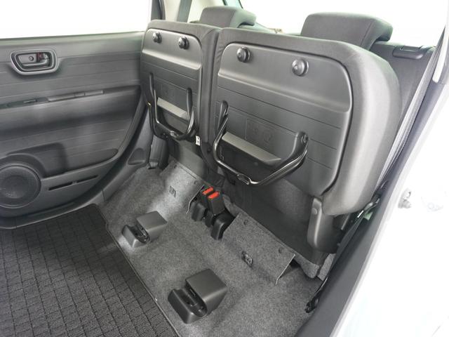 Ｎ－ＯＮＥ オリジナル　ワンオーナー　７インチ純正ナビ　ＥＴＣ　バックカメラ　アダプティブクルーズコントロール　Ｂｌｕｅｔｏｏｔｈ　障害物センサー　オートハイビーム　デイライト　フルセグＴＶ　ＤＶＤ再生　禁煙車　スペアキー（34枚目）