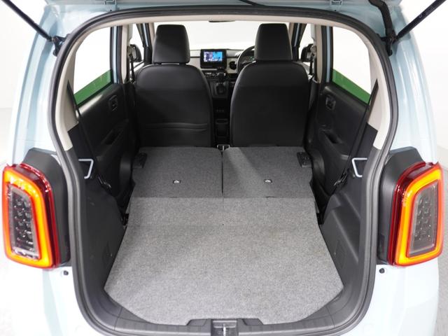 Ｎ－ＯＮＥ オリジナル　ワンオーナー　７インチ純正ナビ　ＥＴＣ　バックカメラ　アダプティブクルーズコントロール　Ｂｌｕｅｔｏｏｔｈ　障害物センサー　オートハイビーム　デイライト　フルセグＴＶ　ＤＶＤ再生　禁煙車　スペアキー（36枚目）