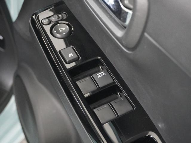 Ｎ－ＯＮＥ オリジナル　ワンオーナー　７インチ純正ナビ　ＥＴＣ　バックカメラ　アダプティブクルーズコントロール　Ｂｌｕｅｔｏｏｔｈ　障害物センサー　オートハイビーム　デイライト　フルセグＴＶ　ＤＶＤ再生　禁煙車　スペアキー（37枚目）