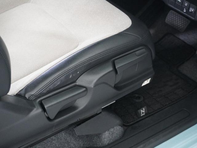 Ｎ－ＯＮＥ オリジナル　ワンオーナー　７インチ純正ナビ　ＥＴＣ　バックカメラ　アダプティブクルーズコントロール　Ｂｌｕｅｔｏｏｔｈ　障害物センサー　オートハイビーム　デイライト　フルセグＴＶ　ＤＶＤ再生　禁煙車　スペアキー（38枚目）