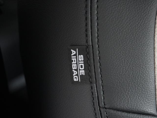 Ｎ－ＯＮＥ オリジナル　ワンオーナー　７インチ純正ナビ　ＥＴＣ　バックカメラ　アダプティブクルーズコントロール　Ｂｌｕｅｔｏｏｔｈ　障害物センサー　オートハイビーム　デイライト　フルセグＴＶ　ＤＶＤ再生　禁煙車　スペアキー（39枚目）