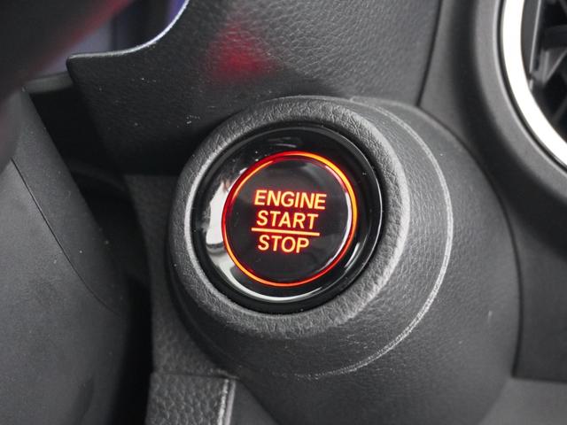 Ｎ－ＯＮＥ オリジナル　ワンオーナー　７インチ純正ナビ　ＥＴＣ　バックカメラ　アダプティブクルーズコントロール　Ｂｌｕｅｔｏｏｔｈ　障害物センサー　オートハイビーム　デイライト　フルセグＴＶ　ＤＶＤ再生　禁煙車　スペアキー（40枚目）