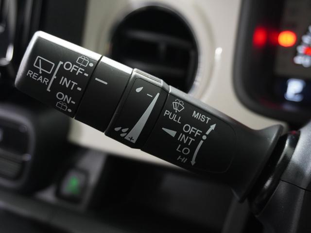 Ｎ－ＯＮＥ オリジナル　ワンオーナー　７インチ純正ナビ　ＥＴＣ　バックカメラ　アダプティブクルーズコントロール　Ｂｌｕｅｔｏｏｔｈ　障害物センサー　オートハイビーム　デイライト　フルセグＴＶ　ＤＶＤ再生　禁煙車　スペアキー（42枚目）