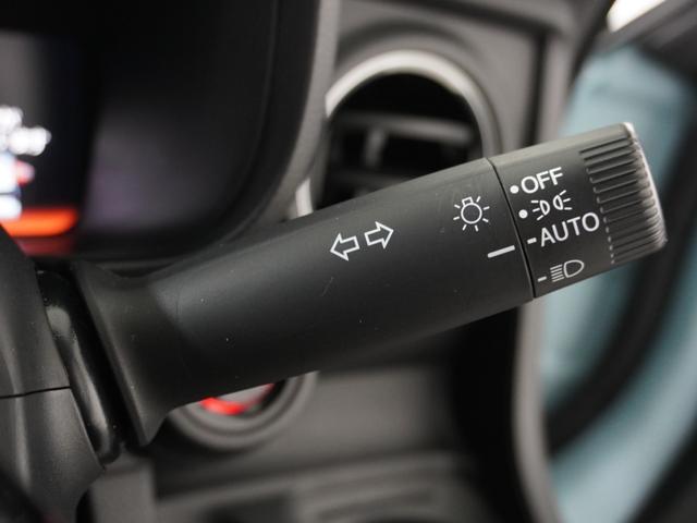 Ｎ－ＯＮＥ オリジナル　ワンオーナー　７インチ純正ナビ　ＥＴＣ　バックカメラ　アダプティブクルーズコントロール　Ｂｌｕｅｔｏｏｔｈ　障害物センサー　オートハイビーム　デイライト　フルセグＴＶ　ＤＶＤ再生　禁煙車　スペアキー（43枚目）