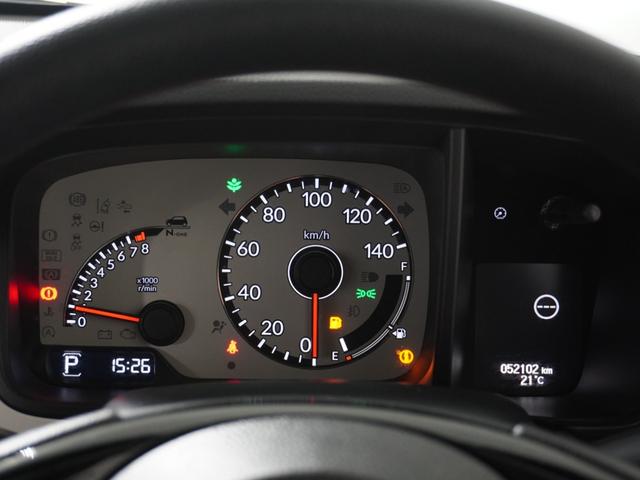 Ｎ－ＯＮＥ オリジナル　ワンオーナー　７インチ純正ナビ　ＥＴＣ　バックカメラ　アダプティブクルーズコントロール　Ｂｌｕｅｔｏｏｔｈ　障害物センサー　オートハイビーム　デイライト　フルセグＴＶ　ＤＶＤ再生　禁煙車　スペアキー（44枚目）