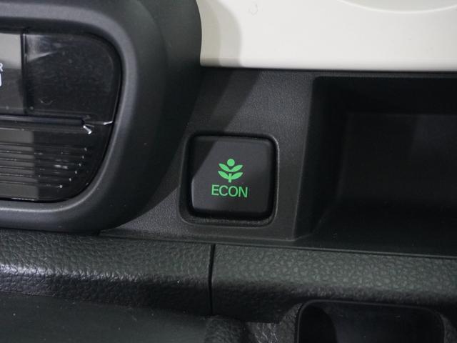 Ｎ－ＯＮＥ オリジナル　ワンオーナー　７インチ純正ナビ　ＥＴＣ　バックカメラ　アダプティブクルーズコントロール　Ｂｌｕｅｔｏｏｔｈ　障害物センサー　オートハイビーム　デイライト　フルセグＴＶ　ＤＶＤ再生　禁煙車　スペアキー（46枚目）