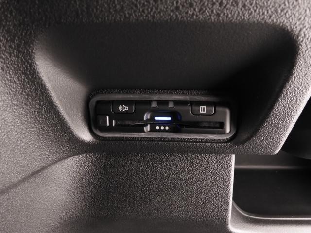 Ｎ－ＢＯＸカスタム ターボ　デモカー　９インチ純正ナビ　ドラレコ　ＥＴＣ　バックカメラ　両側電動スライドドア　渋滞追従クルーズ　Ｂｌｕｅｔｏｏｔｈ　障害物センサー　シートヒーター　１５インチ純正アルミホイール　禁煙車　スペアキー（5枚目）