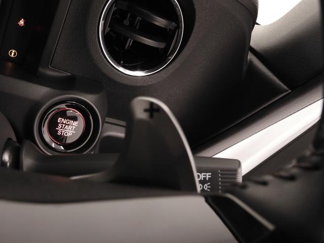 Ｎ－ＢＯＸカスタム ターボ　デモカー　９インチ純正ナビ　ドラレコ　ＥＴＣ　バックカメラ　両側電動スライドドア　渋滞追従クルーズ　Ｂｌｕｅｔｏｏｔｈ　障害物センサー　シートヒーター　１５インチ純正アルミホイール　禁煙車　スペアキー（23枚目）