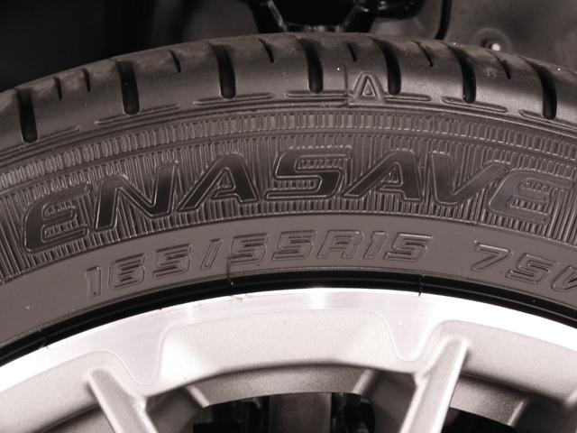 Ｎ－ＢＯＸカスタム ターボ　デモカー　９インチ純正ナビ　ドラレコ　ＥＴＣ　バックカメラ　両側電動スライドドア　渋滞追従クルーズ　Ｂｌｕｅｔｏｏｔｈ　障害物センサー　シートヒーター　１５インチ純正アルミホイール　禁煙車　スペアキー（34枚目）