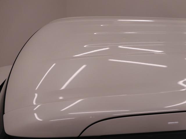 Ｎ－ＢＯＸカスタム ターボ　デモカー　９インチ純正ナビ　ドラレコ　ＥＴＣ　バックカメラ　両側電動スライドドア　渋滞追従クルーズ　Ｂｌｕｅｔｏｏｔｈ　障害物センサー　シートヒーター　１５インチ純正アルミホイール　禁煙車　スペアキー（35枚目）