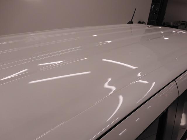 Ｎ－ＢＯＸカスタム ターボ　デモカー　９インチ純正ナビ　ドラレコ　ＥＴＣ　バックカメラ　両側電動スライドドア　渋滞追従クルーズ　Ｂｌｕｅｔｏｏｔｈ　障害物センサー　シートヒーター　１５インチ純正アルミホイール　禁煙車　スペアキー（36枚目）