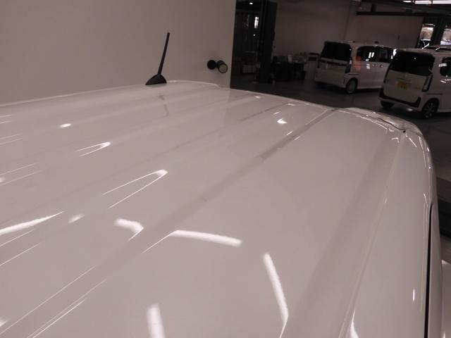 Ｎ－ＢＯＸカスタム ターボ　デモカー　９インチ純正ナビ　ドラレコ　ＥＴＣ　バックカメラ　両側電動スライドドア　渋滞追従クルーズ　Ｂｌｕｅｔｏｏｔｈ　障害物センサー　シートヒーター　１５インチ純正アルミホイール　禁煙車　スペアキー（37枚目）