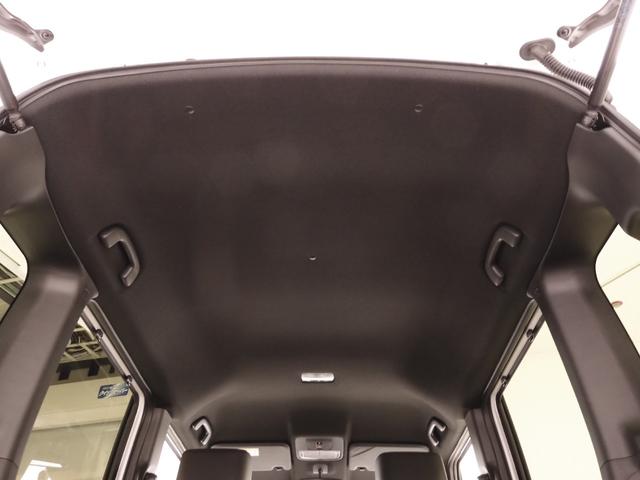 Ｎ－ＢＯＸカスタム ターボ　デモカー　９インチ純正ナビ　ドラレコ　ＥＴＣ　バックカメラ　両側電動スライドドア　渋滞追従クルーズ　Ｂｌｕｅｔｏｏｔｈ　障害物センサー　シートヒーター　１５インチ純正アルミホイール　禁煙車　スペアキー（46枚目）