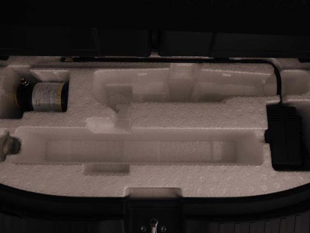 Ｎ－ＢＯＸカスタム ターボ　デモカー　９インチ純正ナビ　ドラレコ　ＥＴＣ　バックカメラ　両側電動スライドドア　渋滞追従クルーズ　Ｂｌｕｅｔｏｏｔｈ　障害物センサー　シートヒーター　１５インチ純正アルミホイール　禁煙車　スペアキー（47枚目）