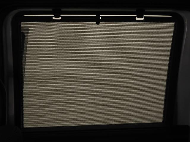 Ｎ－ＢＯＸカスタム ターボ　デモカー　９インチ純正ナビ　ドラレコ　ＥＴＣ　バックカメラ　両側電動スライドドア　渋滞追従クルーズ　Ｂｌｕｅｔｏｏｔｈ　障害物センサー　シートヒーター　１５インチ純正アルミホイール　禁煙車　スペアキー（50枚目）