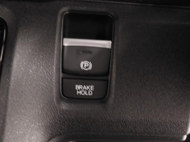 Ｎ－ＢＯＸカスタム ターボ　デモカー　９インチ純正ナビ　ドラレコ　ＥＴＣ　バックカメラ　両側電動スライドドア　渋滞追従クルーズ　Ｂｌｕｅｔｏｏｔｈ　障害物センサー　シートヒーター　１５インチ純正アルミホイール　禁煙車　スペアキー（55枚目）