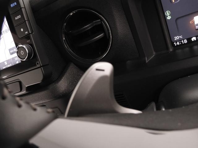 Ｎ－ＢＯＸカスタム ターボ　デモカー　９インチ純正ナビ　ドラレコ　ＥＴＣ　バックカメラ　両側電動スライドドア　渋滞追従クルーズ　Ｂｌｕｅｔｏｏｔｈ　障害物センサー　シートヒーター　１５インチ純正アルミホイール　禁煙車　スペアキー（57枚目）