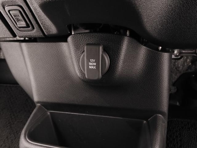 Ｎ－ＢＯＸカスタム ターボ　デモカー　９インチ純正ナビ　ドラレコ　ＥＴＣ　バックカメラ　両側電動スライドドア　渋滞追従クルーズ　Ｂｌｕｅｔｏｏｔｈ　障害物センサー　シートヒーター　１５インチ純正アルミホイール　禁煙車　スペアキー（63枚目）