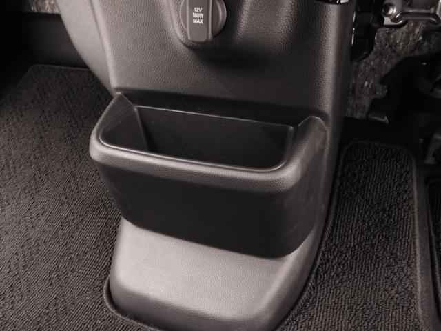 Ｎ－ＢＯＸカスタム ターボ　デモカー　９インチ純正ナビ　ドラレコ　ＥＴＣ　バックカメラ　両側電動スライドドア　渋滞追従クルーズ　Ｂｌｕｅｔｏｏｔｈ　障害物センサー　シートヒーター　１５インチ純正アルミホイール　禁煙車　スペアキー（64枚目）