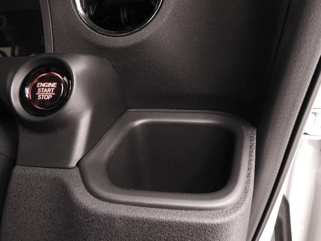 Ｎ－ＢＯＸカスタム ターボ　デモカー　９インチ純正ナビ　ドラレコ　ＥＴＣ　バックカメラ　両側電動スライドドア　渋滞追従クルーズ　Ｂｌｕｅｔｏｏｔｈ　障害物センサー　シートヒーター　１５インチ純正アルミホイール　禁煙車　スペアキー（66枚目）