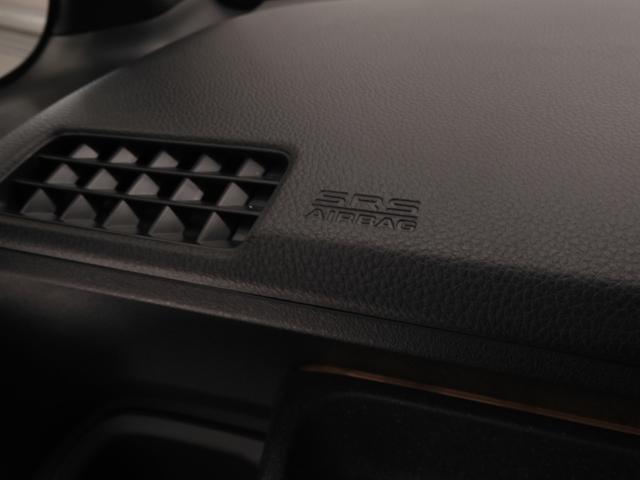 Ｎ－ＢＯＸカスタム ターボ　デモカー　９インチ純正ナビ　ドラレコ　ＥＴＣ　バックカメラ　両側電動スライドドア　渋滞追従クルーズ　Ｂｌｕｅｔｏｏｔｈ　障害物センサー　シートヒーター　１５インチ純正アルミホイール　禁煙車　スペアキー（67枚目）