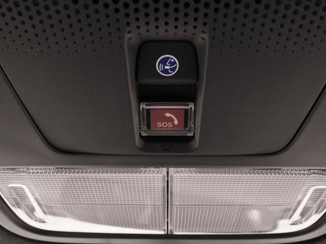 Ｎ－ＢＯＸカスタム ターボ　デモカー　９インチ純正ナビ　ドラレコ　ＥＴＣ　バックカメラ　両側電動スライドドア　渋滞追従クルーズ　Ｂｌｕｅｔｏｏｔｈ　障害物センサー　シートヒーター　１５インチ純正アルミホイール　禁煙車　スペアキー（69枚目）